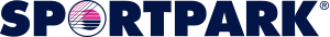 HEALTHPARK Logo